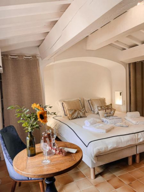 Suite des Tisserands